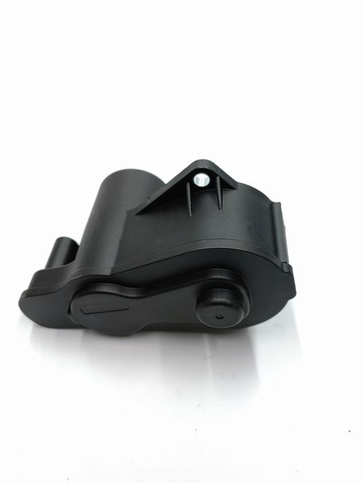 Elektron qol tormoz yuritma elektrodvigatel привод стояночного тормоза