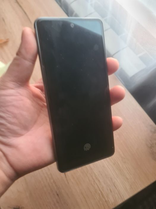 Samsung a53 256gb