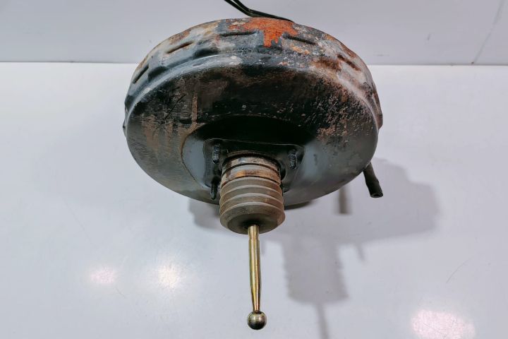 Tulumba Frana   cu pompa servofrana 7H0612101A Volkswagen VW Transpor