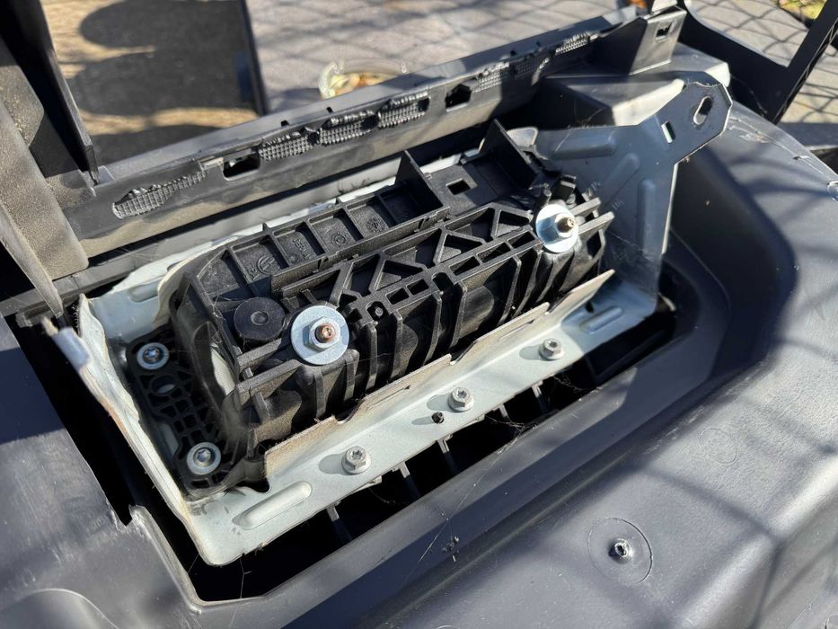 Табло за Кади 2013г