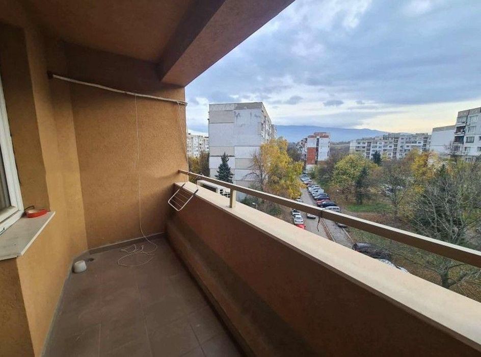 Продава се Тристаен апартамент в София, Люлин 6 - 113 кв.м за 2363 €/кв.м - Снимка #5
