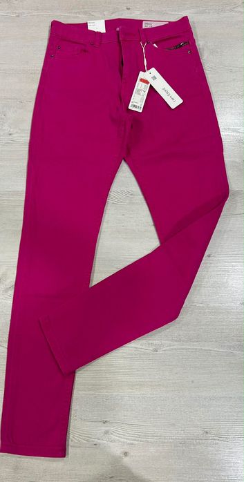Esprit Skinny дънки