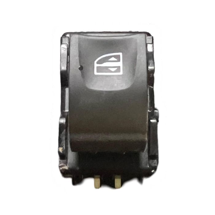 Buton Geamuri Electrice Dreapta Spate Dacia Jogger [ 2024 - > ] 254116439R