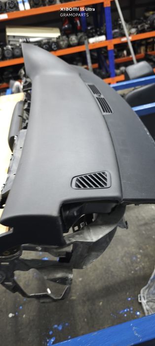 Арматурно табло Audi A8 D3