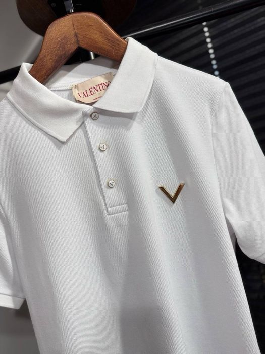 ‼️Tricou Valentino Calitate Premium‼️