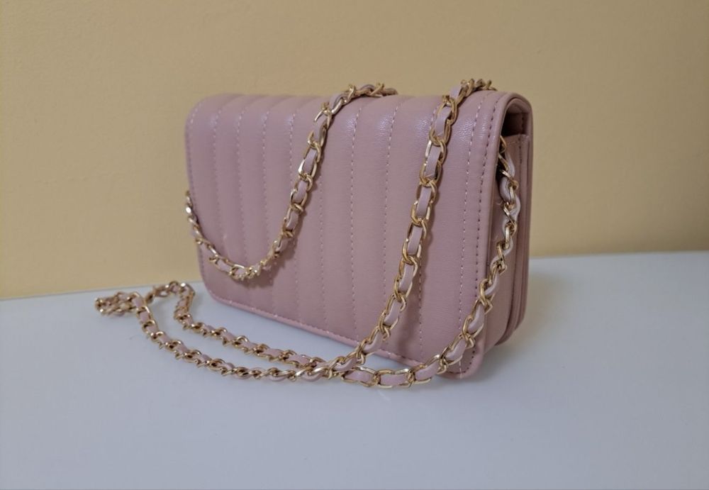 Дамска чанта Bebe