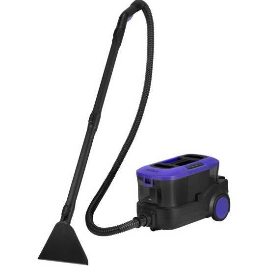 Моющий пылесос Kitfort КТ-5246