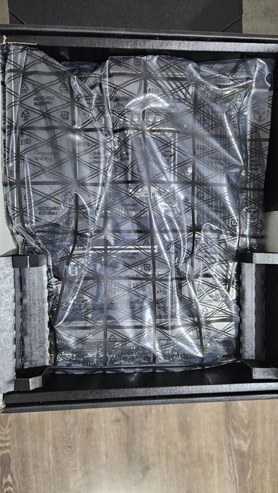 Материнская плата MSI MAG B660 Tomahawk