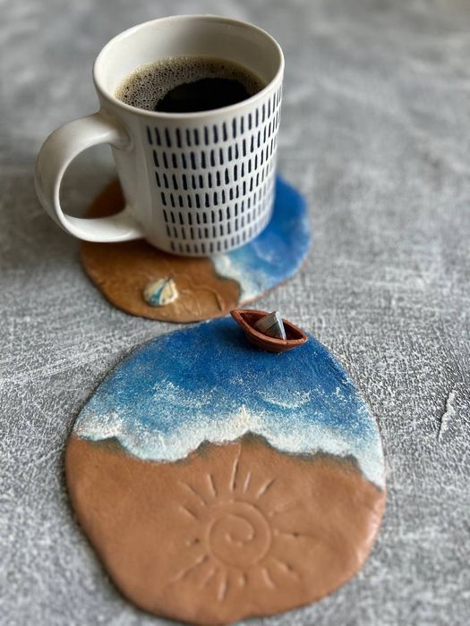 Сувениры и поделки ручной работы! Hande made gifts. Авторский дизайн!