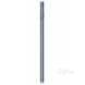 Samsung Galaxy S10 5G 256/8G ideal sotiladi