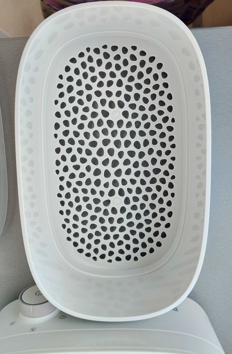 Електрически стерилизатор Premium с функция изсушаване