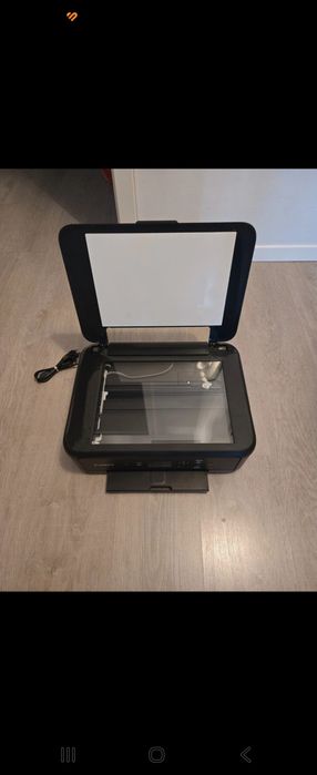 Imprimanta Canon Pixma TS5150