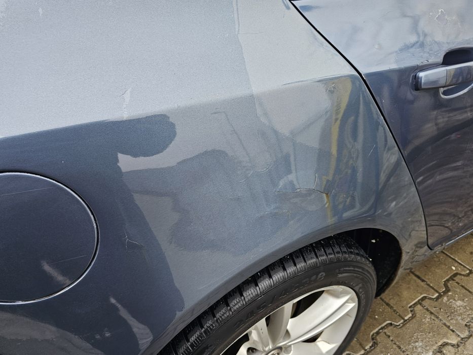 OPEL Insignia 2009 — imagine 5