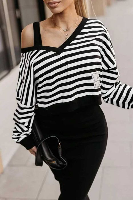 rochie + hanorac M