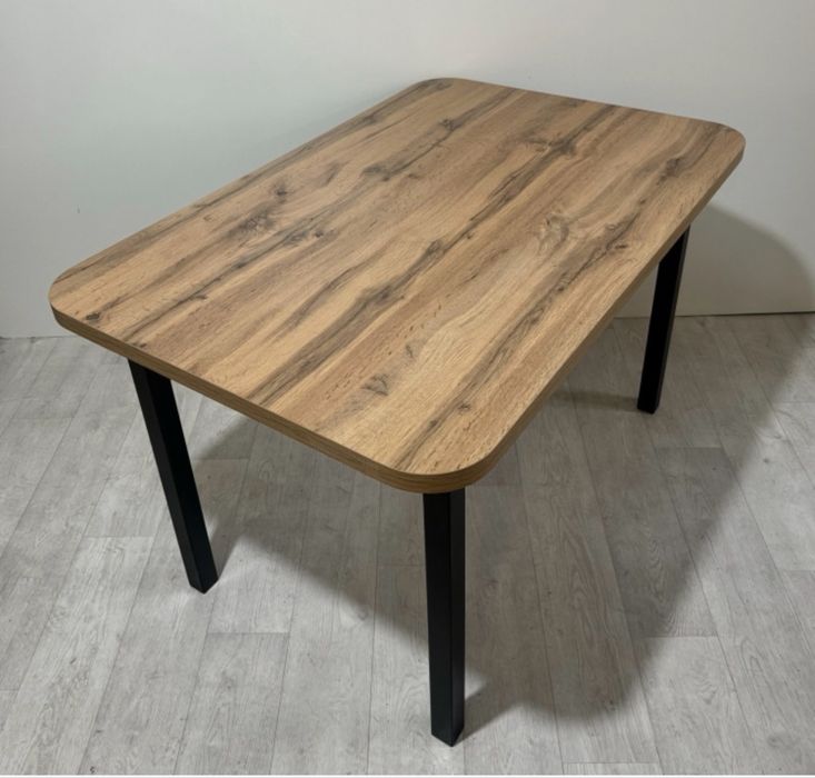 Столь оптом со склада -караганда