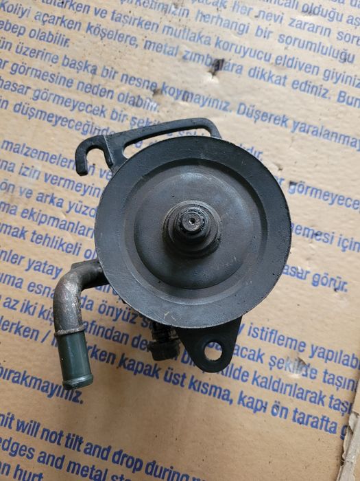 pompa servo kia sportage 2.0 benzina 1998