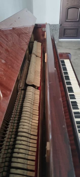 Fortepiano WEINBACH