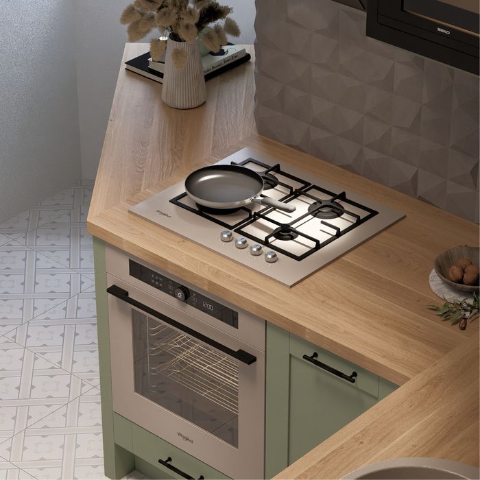 Randari 3D Arhitecturale - Modelare 3D - Design Interior