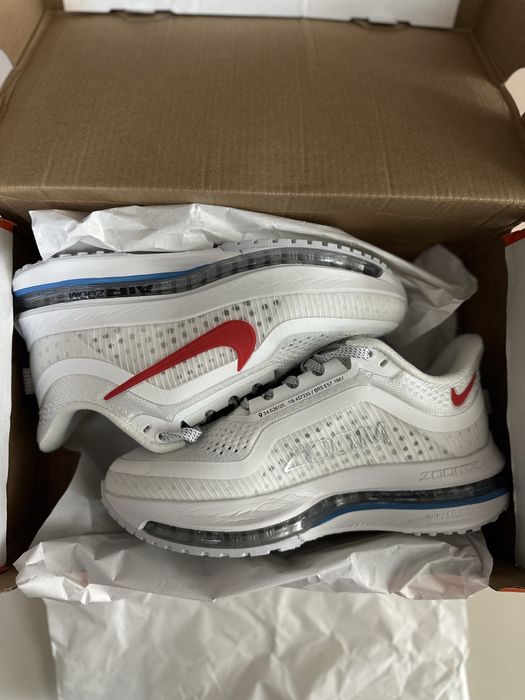 Дамски Маратонки Nike Pegasus размер 37,5