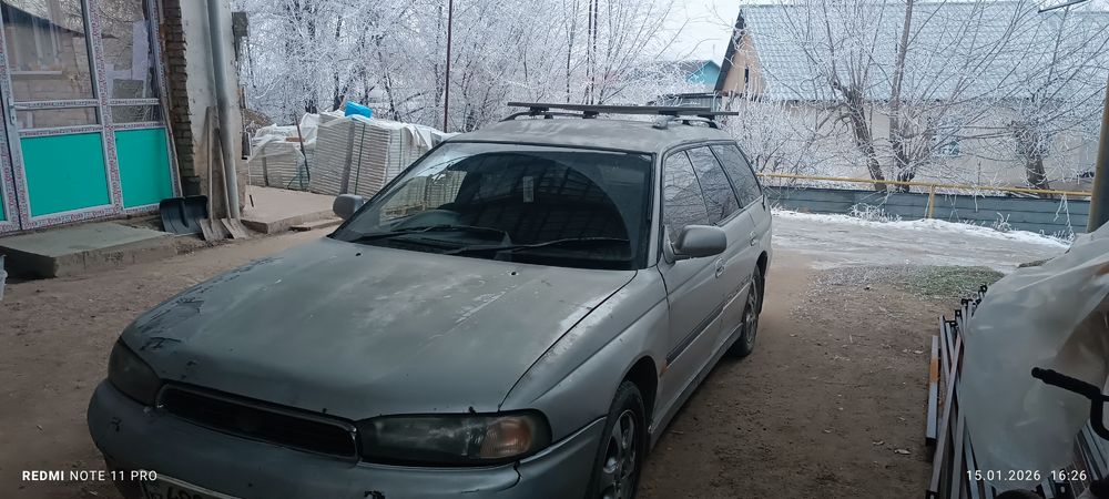 Срочно продам  на ходу