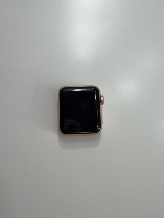 Apple Watch series 3 ‼️СРОЧНО‼️