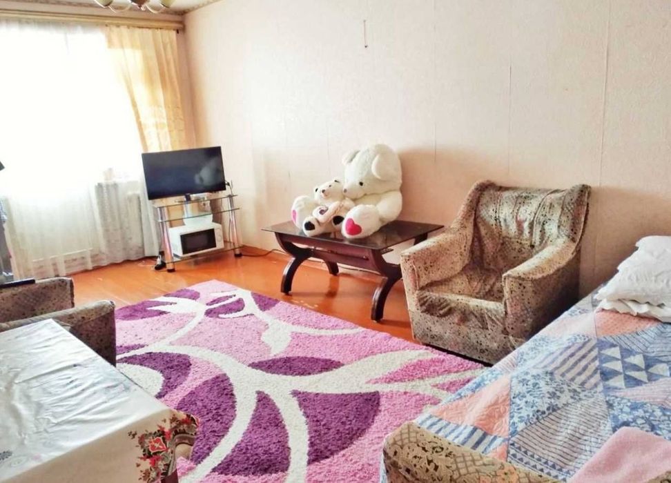 Продам чил 24 квартил оринтир софия торт ватан туйхона