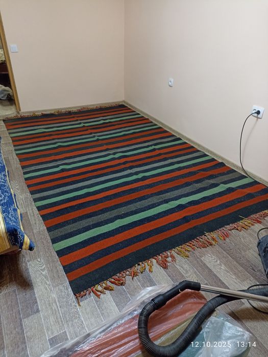 Поласы шерстяные