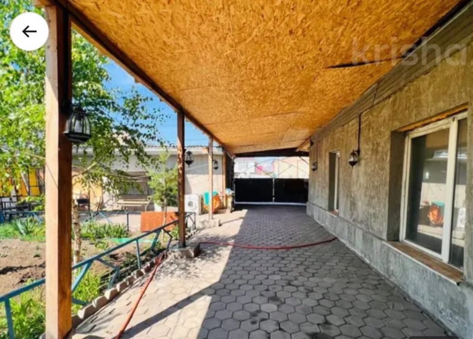 Сдам 2комнаты в частном секторе