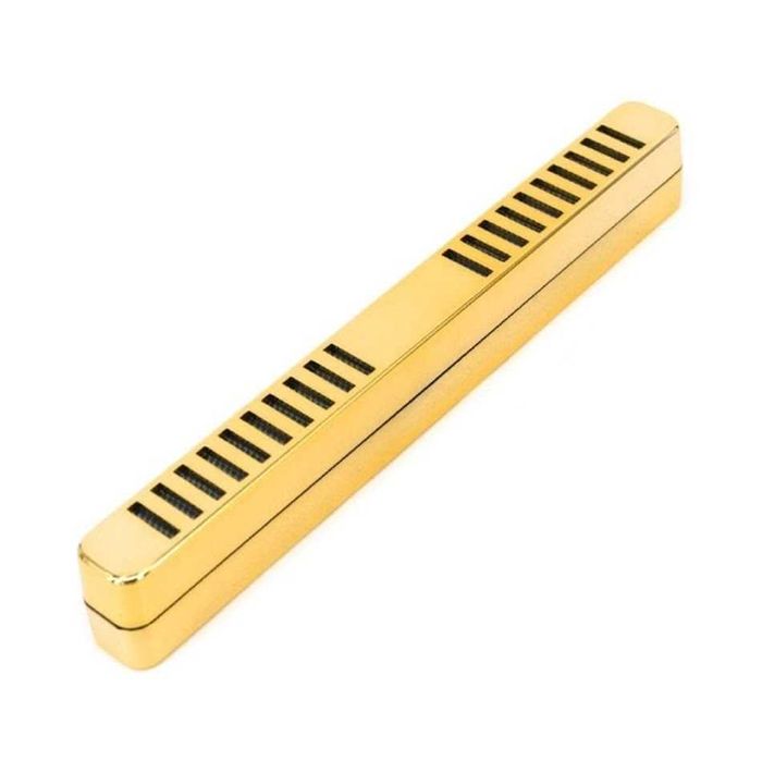 Малък овлажнител за пури