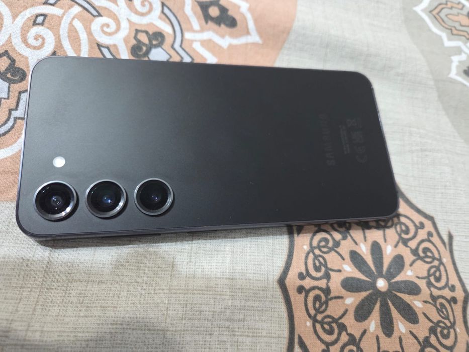 Samsung Galaxy S23, 256