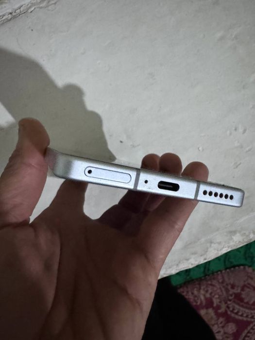 Infinix note 50 pro ideal