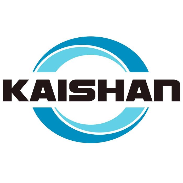 Рефрижераторный осушитель до +80°C KAISHAN KSAD-8HF / 8,50 м3/мин