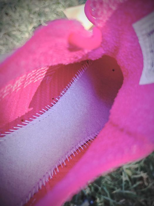 Nike AIR Max Scorpion 'PINK' mărimi 36-->40, poze 100% reale