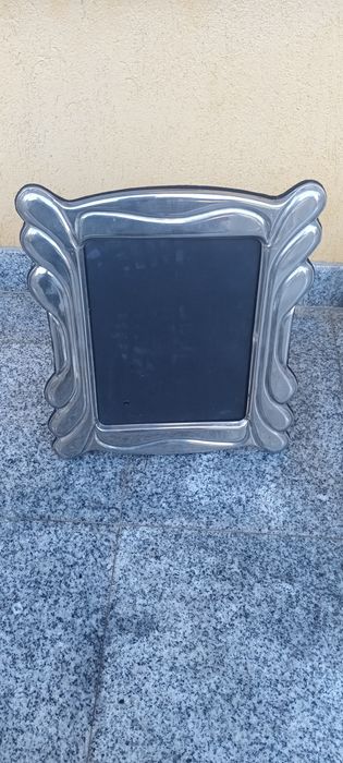 Rama Argintie, Detalii în fotografii