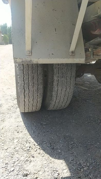 УЗ Отайол сотилади