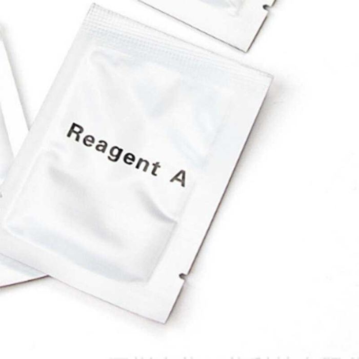 JPB-70A жидкость электролит для оксиметра