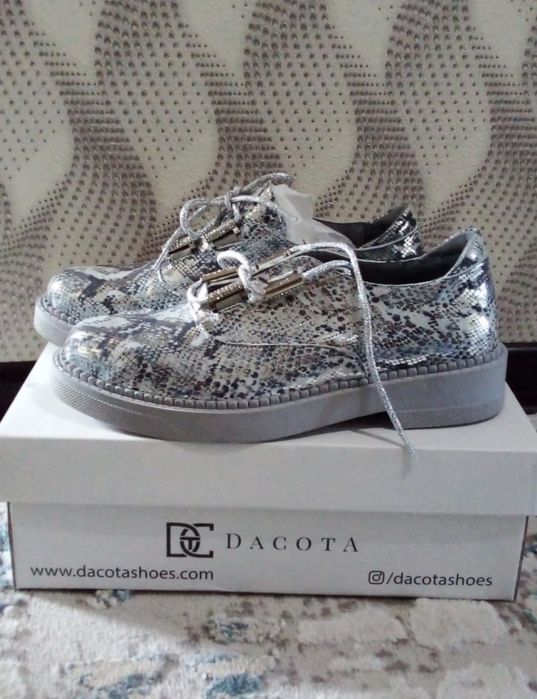 Продам обувь женский 23 000