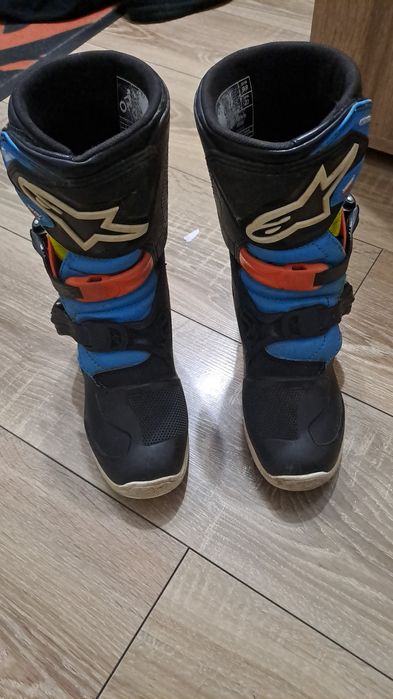 Cizme alpinestars copi