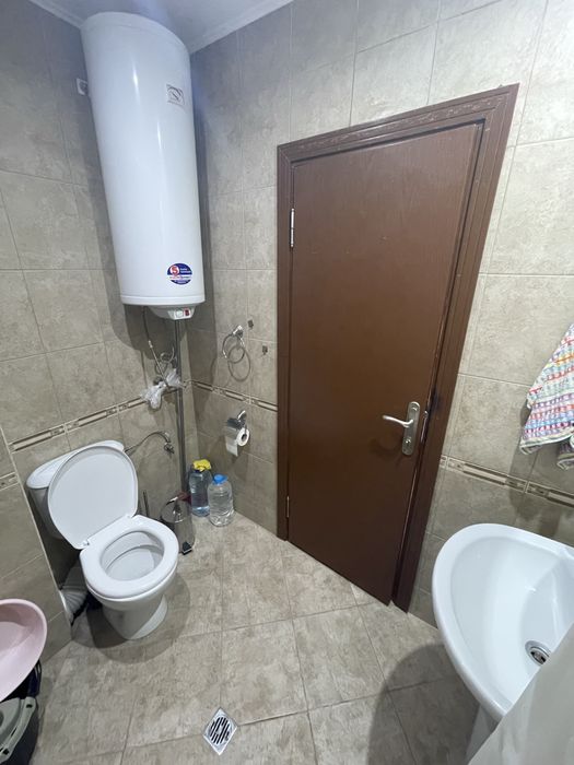 Продава се Едностаен апартамент в к.к. Дюни - 44 кв.м за 1250 €/кв.м - Снимка #9