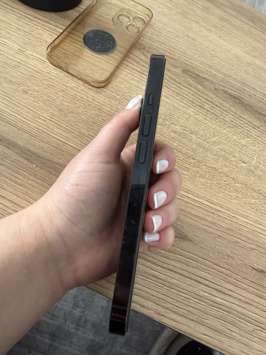 iphone 14 pro 256 GB