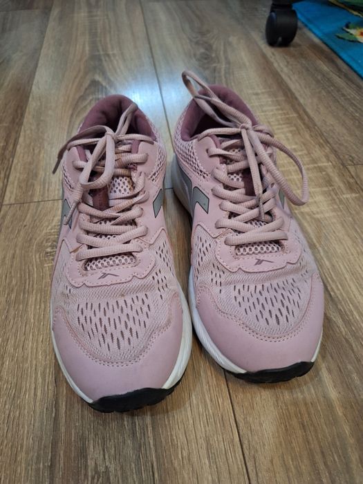 Adidasi Decimas Start Run marimea 40