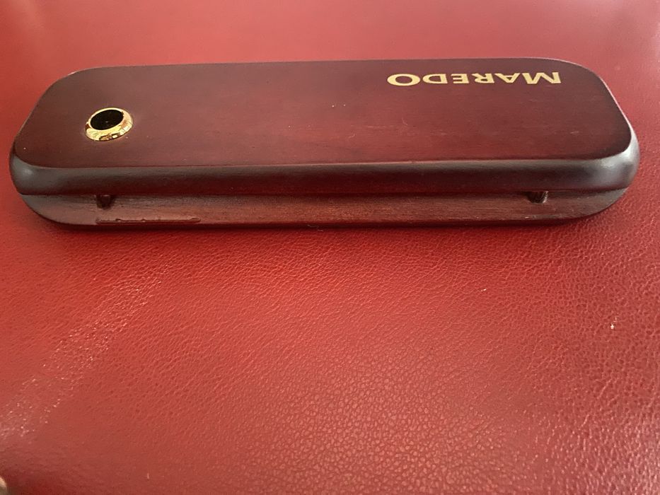 Stilou și pix made in Germania