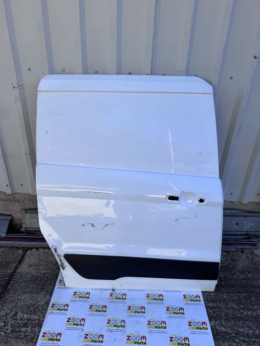 Usa dreapta laterala culisanta Ford Transit Tourneo Connect 2014-2022