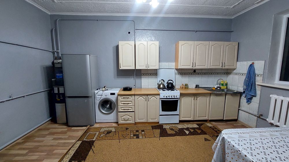 Продам дом Каскелен