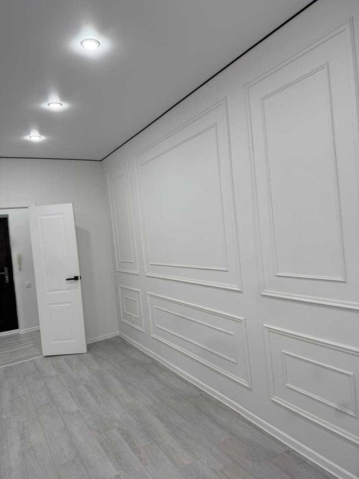 Продам 2х кв Коктем Елена Империя