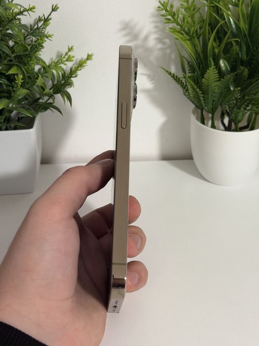 Iphone 14 pro max 128gb 79% stare foarte buna