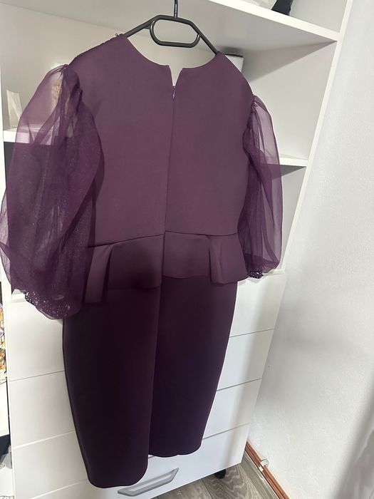 Vand rochie de seara