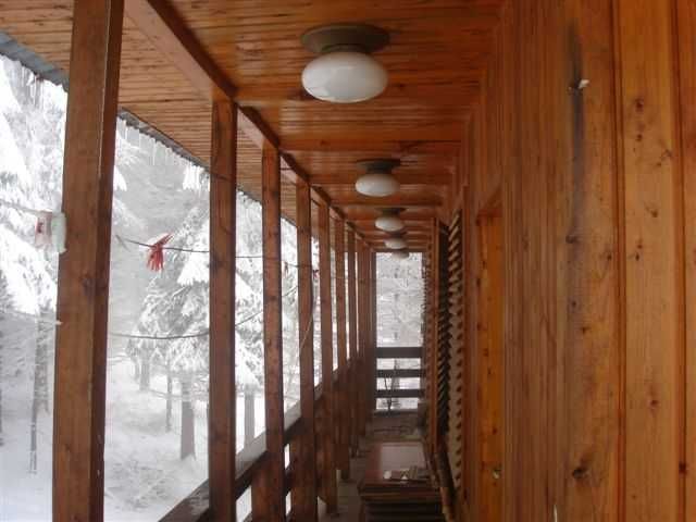 Продава се Къща в Враца, Център - 300 кв.м за 340 €/кв.м - Снимка #1