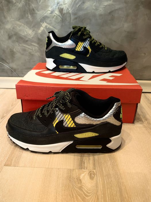 Nike Air Max 90 3M