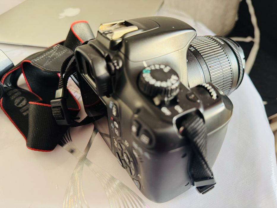 Крутая Камера! срочно